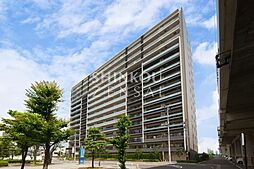物件画像 プレミスト郡山Station　Cross