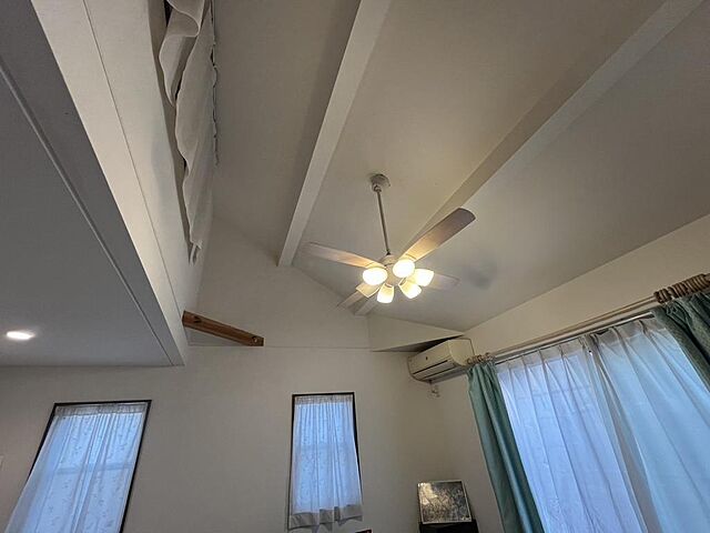 室内 三鷹市井口1丁目10-19