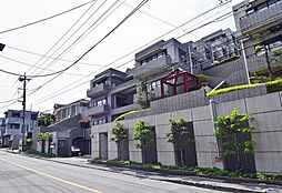 物件画像 南生田アメニティホームズ