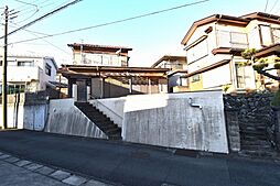 物件画像 大和市福田