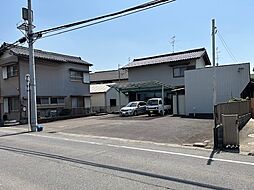 物件画像 古知野町熱田　売地