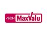 周辺：【スーパー】Maxvalu(マックスバリュ)　平塚四之宮店まで1171ｍ