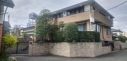 物件画像 東海岸南中古戸建