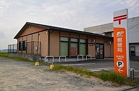 クルーレ．ケイ 104 ｜ 福岡県朝倉郡筑前町朝日659-1（賃貸アパート1LDK・1階・43.61㎡） その18