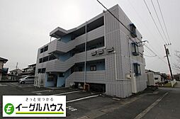 🉐敷金礼金0円！🉐リバーサイド甘木弐番館