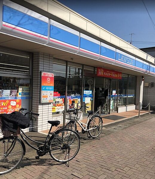 杉ビル 301｜福岡県小郡市小郡(賃貸マンション1LDK・3階・35.61㎡)の写真 その17