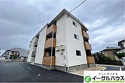 大板井駅 5.5万円