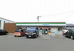 リヴァーサイド・フィオーレ　I 102 ｜ 福岡県朝倉郡筑前町高上501-4（賃貸アパート1LDK・1階・50.14㎡） その17