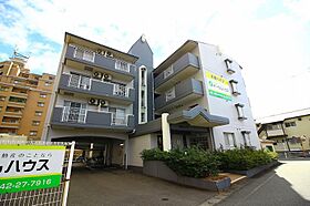 大保ハイツA棟 103 ｜ 福岡県小郡市大保1336-8（賃貸アパート1R・2階・23.89㎡） その15