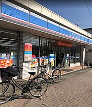 クランク小郡 103 ｜ 福岡県小郡市小郡97-2（賃貸アパート1K・1階・23.60㎡） その16