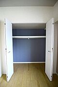 同タイプ部屋参照