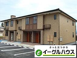 グレースガーデンA