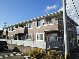 カーサ　ディ　フラーゴラ　I