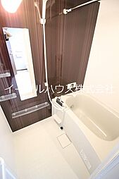 風呂