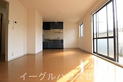 居間