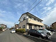 佐賀県鳥栖市弥生が丘5丁目240：物件画像／イーグルハウス株式会社　イーグルハウス小郡店
