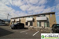 佐賀県鳥栖市萱方町99-14：物件画像／イーグルハウス株式会社　イーグルハウス小郡店