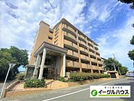 福岡県小郡市小郡901：物件画像／イーグルハウス株式会社　イーグルハウス小郡店