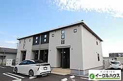 アルドールアーキ 201