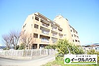 福岡県朝倉郡筑前町下高場1962-1：物件画像／イーグルハウス株式会社　イーグルハウス小郡店