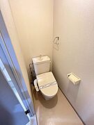 別部屋写真を使用しています。