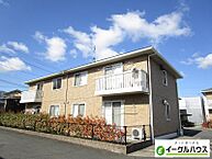 佐賀県鳥栖市藤木町2107-3：物件画像／イーグルハウス株式会社　イーグルハウス小郡店