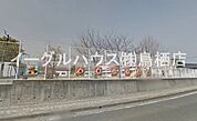 鳥栖市立保育所鳥栖いづみ園（944m）
