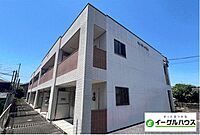 佐賀県三養基郡基山町大字小倉321-2：物件画像／イーグルハウス株式会社　イーグルハウス小郡店