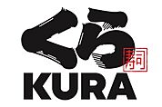 無添 くら寿司 フレスポ鳥栖店（678m）