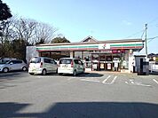 セブンイレブン 小郡七夕通り店（231m）
