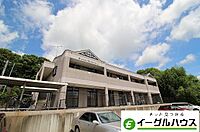 佐賀県鳥栖市田代本町1255-4：物件画像／イーグルハウス株式会社　イーグルハウス小郡店
