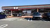 セブンイレブン 小郡三国が丘店（1434m）