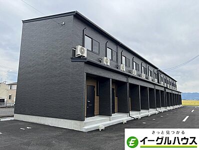 外観 外観