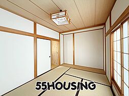 内装