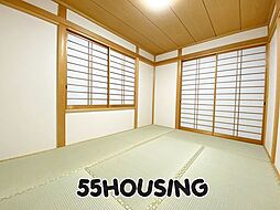 内装