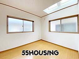内装