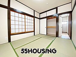 内装