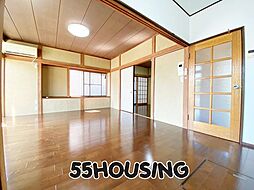 居間