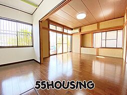 居間