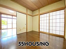 内装