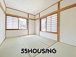 内装