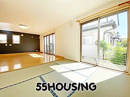 居間