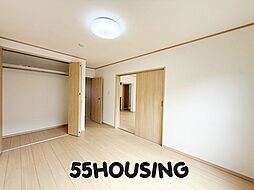 内装