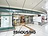 周辺：さいたま市立東浦和図書館 徒歩32分。 2500m