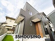 埼玉県春日部市本田町1丁目：物件画像