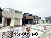 埼玉県さいたま市西区大字佐知川：物件画像