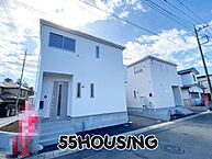 埼玉県北足立郡伊奈町本町1丁目：物件画像