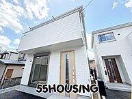 埼玉県さいたま市中央区八王子5丁目：物件画像