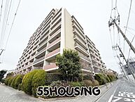 埼玉県さいたま市北区日進町2丁目：物件画像