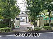 さいたま市立春野小学校 徒歩15分。 1180m